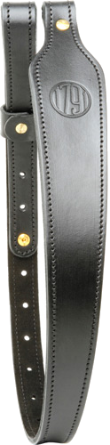 1791 Premium Sling with Suede Backing Adjustable 31-36" Rifle