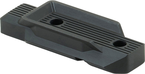 Nocpix Slim Optics Side Foot Mount