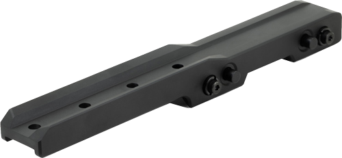 Nocpix Slim QD Extended Offset Mount
