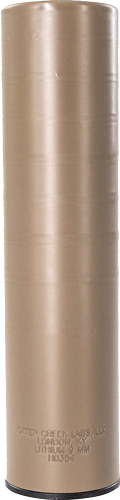 Otter Creek Labs Lithium Suppressor – FDE
