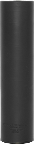 Otter Creek Labs Lithium Suppressor – Black