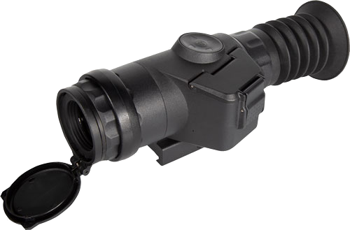 Sightmark Wraith 4k Mini 4x2-16x32 Digi Ngt Vision 2-16x32 Riflescope