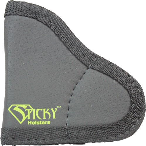 Sticky Holsters Naa Pug Only Right-Hand Holster