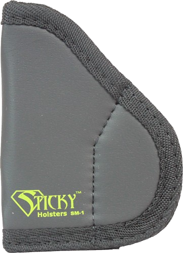 Sticky Holsters for Widow 1.25-2.75" Naa Right-Hand Holster