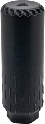Huxwrx Safety Co. Flow Suppressor