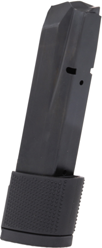 Pro Mag S&W M&P 10 10mm 20-Round Magazine