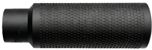 Otter Creek Labs Milkman Suppressor – Black