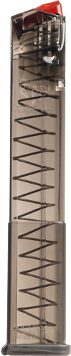 ETS SIG P320 9mm 30-Round Magazine