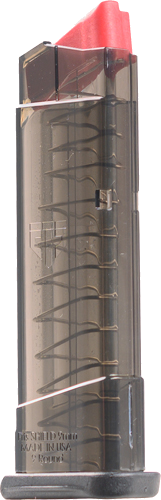 ETS S&W Shield 9mm 9-Round Magazine