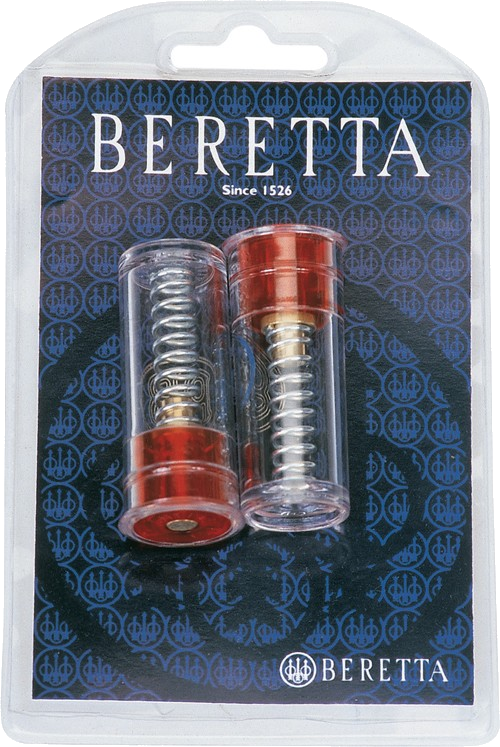 Beretta Snap Caps – 20 Gauge