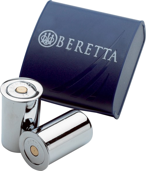 Beretta Snap Caps – 20 Gauge