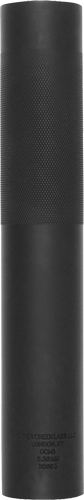 Otter Creek Labs Suppressor