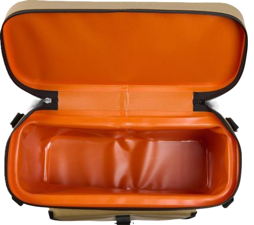Pelican Coolers Dayventure Carry Soft 9 Qt