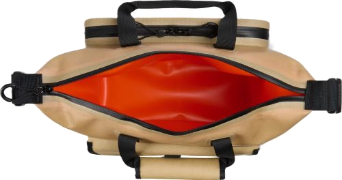 Pelican Coolers Dayventure Tote Soft 14 Qt