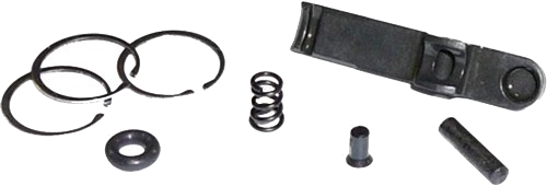 Bravo Company Mfg. Bolt Upgrade/Rebuild Kit Sopmod AR-15