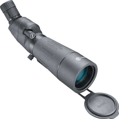 Bushnell Spotting Prime with 45 Degree Eye Pc 20-60x65 Riflescope