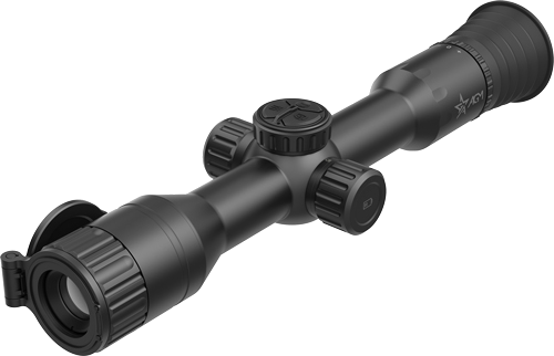 AGM Global Vision Spectrum 4k Mini Day/Night Riflescope
