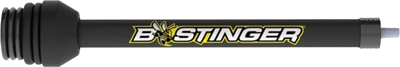 Bee Stinger Stabilizer Sport Hunter Xtreme 10"