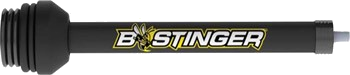 Bee Stinger Stabilizer Sport Hunter Xtreme 6"