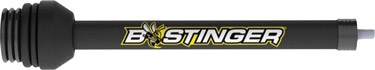 Bee Stinger Stabilizer Sport Hunter Xtreme 8"
