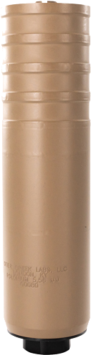 Otter Creek Labs Polonium Suppressor – FDE