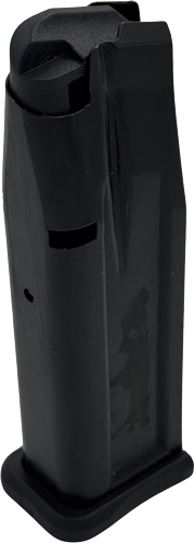 Pro Mag Springfield Prodigy 2011 9mm 17-Round Magazine