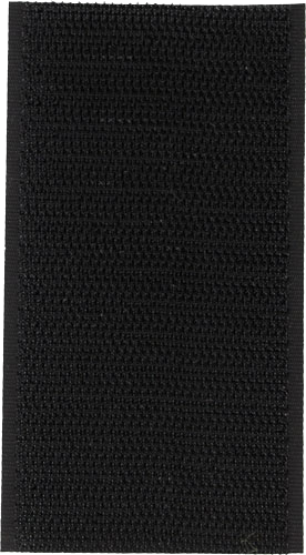 Sticky Holsters Venatic License Holder Dope Card Or Identification