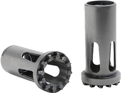 SIG Sauer Suppressor Piston