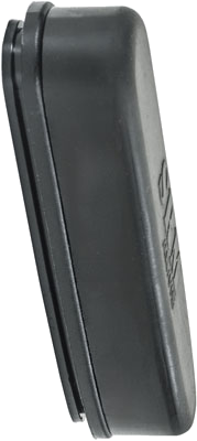 Srm Arms Inc. 1216 Recoil Pad