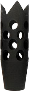 Srm Arms Inc. 4 Point Door Breacher 12 Gauge Flash Hider