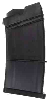 SGM Tactical Saiga 12 . Fits Saiga 12 Gauge 5-Round Magazine
