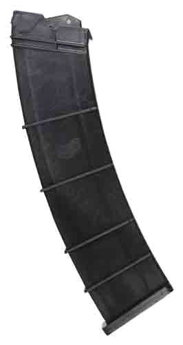 SGM Tactical Saiga 12 . Fits Saiga 12 Gauge 12-Round Magazine