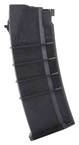 SGM Tactical Saiga 223 Rem Fits Saiga 30-Round Magazine