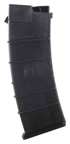 SGM Tactical Saiga .410 Bore 15-Round Magazine