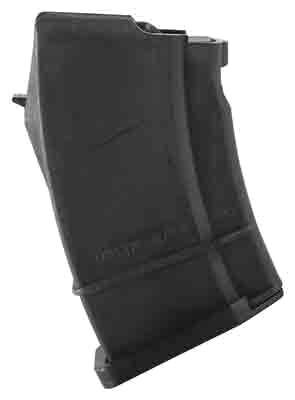SGM Tactical Saiga 7.62x39 10-Round Magazine