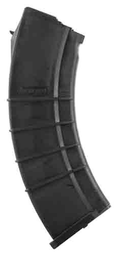 SGM Tactical Saiga 7.62x39 30-Round Magazine