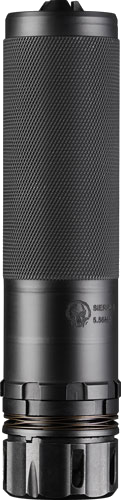 Dead Air Armament Silencers Suppressor