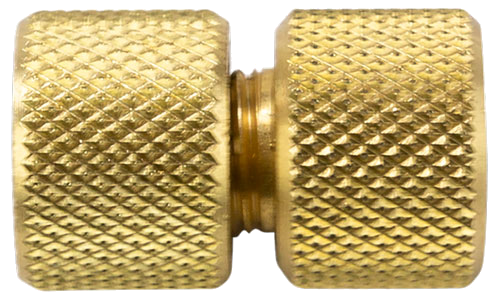 Pro-Shot Products Rod Stop for .22 - .26 Cal Rods