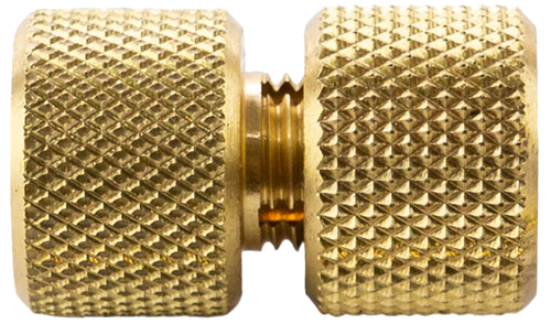 Pro-Shot Products Rod Stop for .27 Cal Rods & Larger