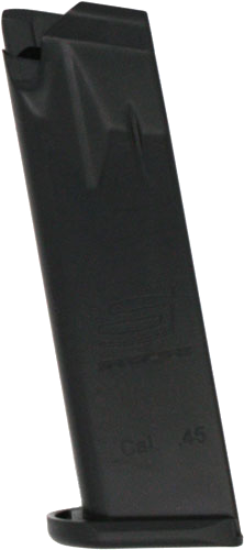 SAR USA ST45 45APC 10-Round Magazine