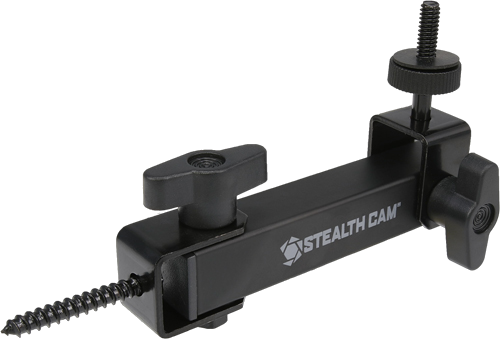 Stealth Cam Trail Cam Eco Mount