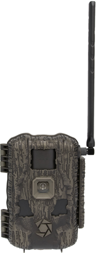 Stealth Cam Fusion Max 2.0 Camera Cellular 36MP