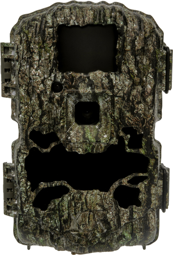 Stealth Cam Trail Cam Gmax32 32MP/1080hd Video Camo No-Glo