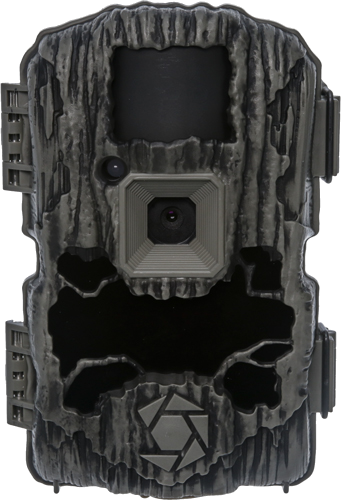 Stealth Cam Trail Cam Gmax32 32MP/1080hd Video Camo IR