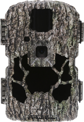 Stealth Cam Trail Cam Prevue 26MP/720P Camo Battery/SD Cd