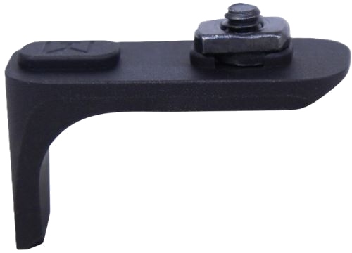 Guntec USA Ultralight Micro Handstop for M-LOK