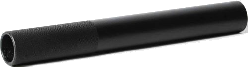 Kinetic Development Group 6" Muzzle Extension for Stribog
