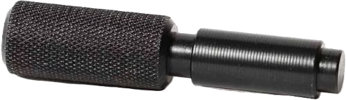 Kinetic Development Group Ambidextrous for Stribog Charging Handle