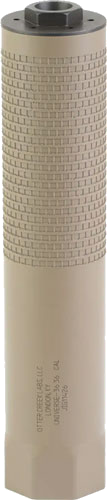 Otter Creek Labs Universe 36 Multi-Cal Suppressor – FDE