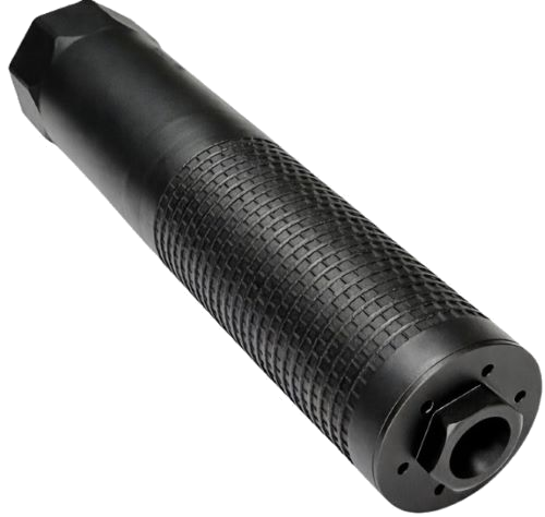 Otter Creek Labs Universe 36 Multi-Cal Suppressor